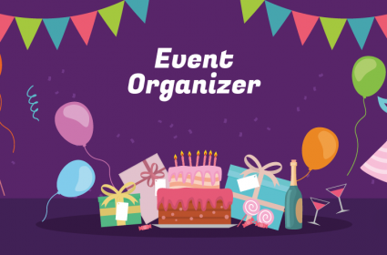 Punya Bisnis Event Organizer Terapkan Cara-cara Berikut untuk Mempromosikan Bisnis Kamu.png