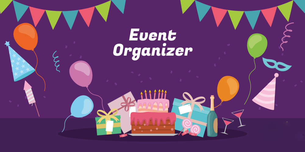 Punya Bisnis Event Organizer Terapkan Cara-cara Berikut untuk Mempromosikan Bisnis Kamu.png