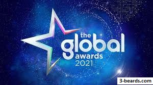 Pemenang Besar di Global Awards 2021, Little Mix, Harry Styles, serta Dua Lipa