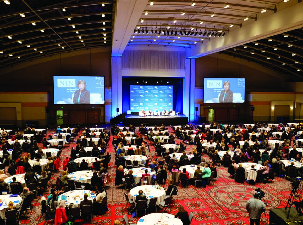 Jenis Event Organizer beserta Cara Pemesanannya - 3 Beards